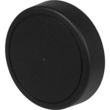 Колесо большое заднее для пылесоса Electrolux 8996680936649