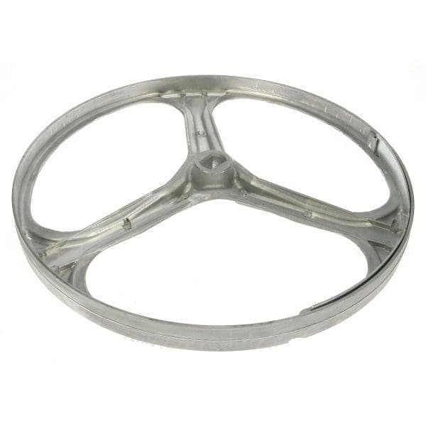 Шкив для стиральной машины Electrolux 1462591015