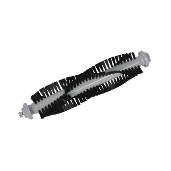 Щітка основна для робота пилососа Rowenta Explorer Serie 40 RS-2230001901