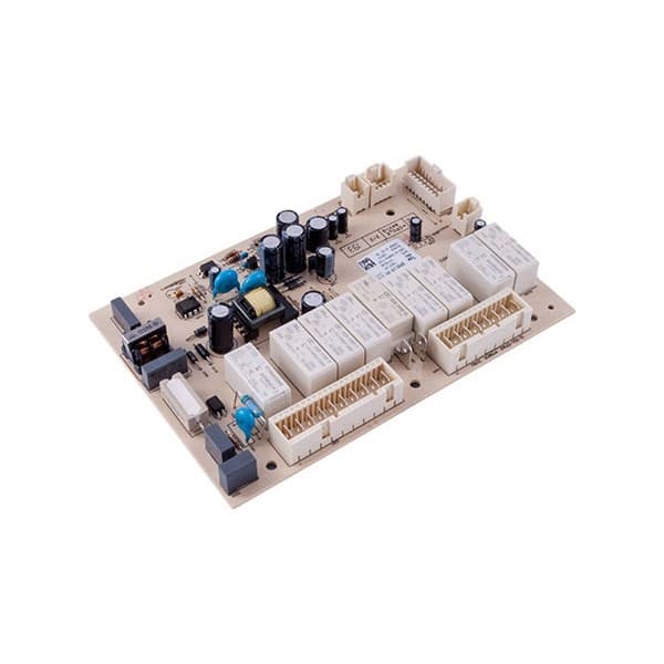 Плата живлення для духової шафи Gorenje 230573