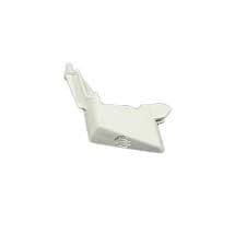Кнопка подачі пари для праски Philips 423902626830