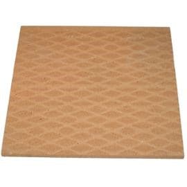 Деко для приготування піци 36 x 34.5см C00094518