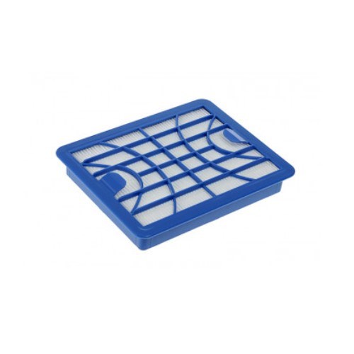 Фильтр HEPA13 выходной для пылесоса Zelmer ZVCA050A