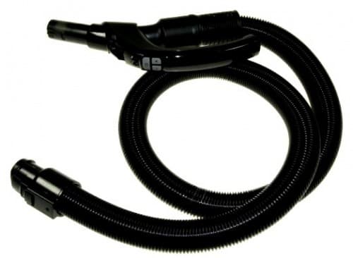 Шланг для пылесоса Samsung DJ97-00720A DJ97-00720F