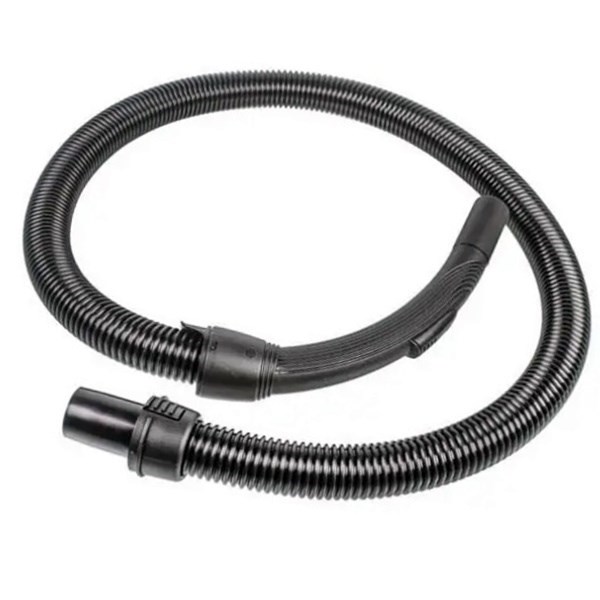 Шланг для пылесоса 1000 - 1500мм Electrolux 4055354924 original1