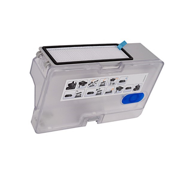 Контейнер для робота пылесоса Rowenta Explorer Serie 95 SS-2230002642