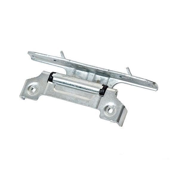 Петля люка стиральной машины Zanussi 50294506006