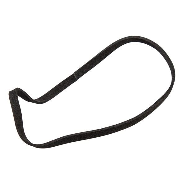 Ущільнювач вихідного HEPA фільтра для пилососа Electrolux 4055009973