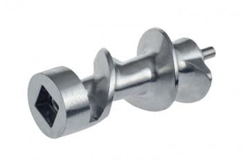 Шнек мясорубки Philips 996510055497