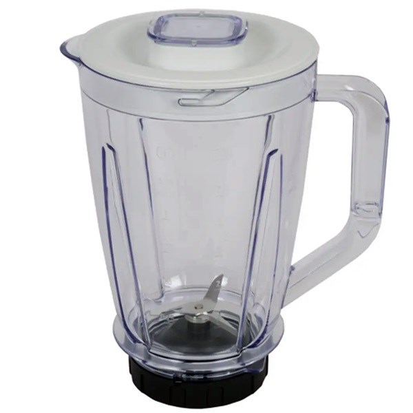 Чаша 2000мл для блендера Tefal MS-652502 MS-653240