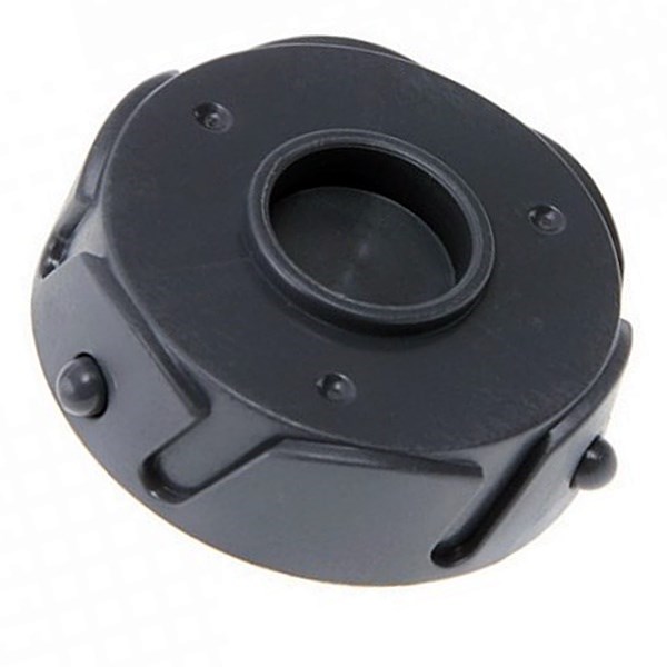 Муфта (держатель) для соковыжималки Kenwood KW713455 original1