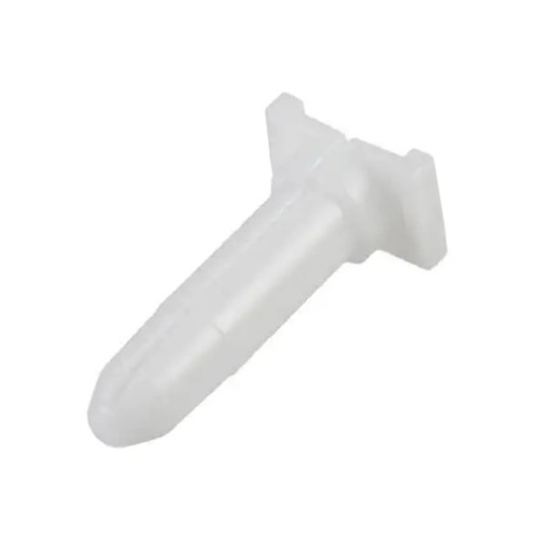 Втулка амортизатора бака 59x13mm для стиральной машины Whirlpool 480110100803