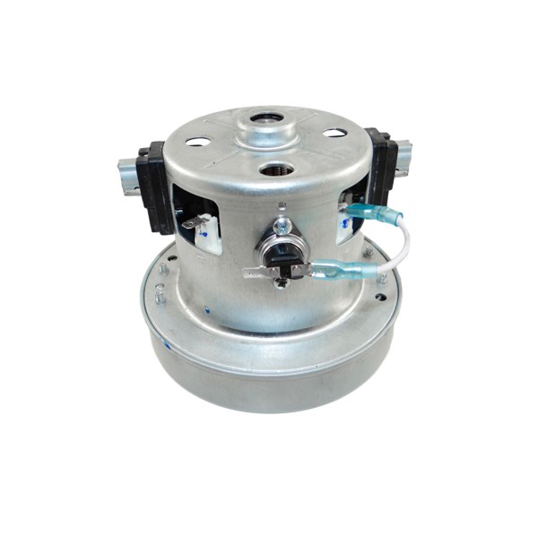 Мотор для пилососа Electrolux 140030152023