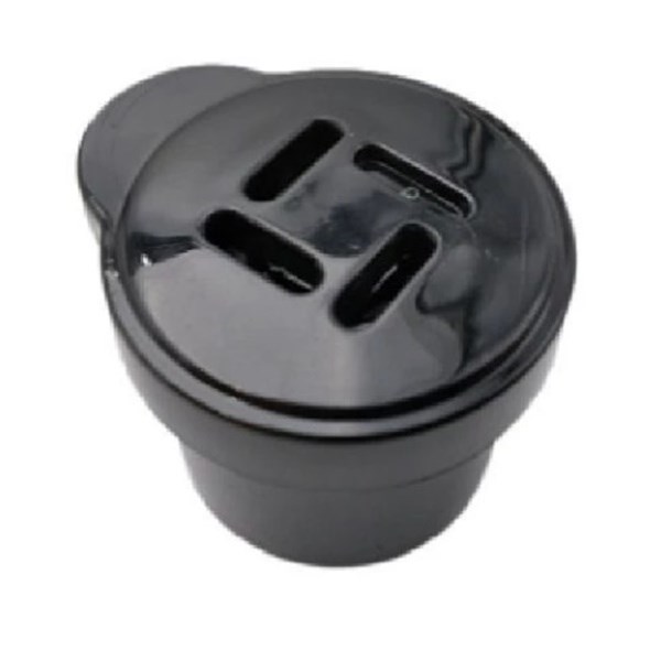 Клапан предохранительный для мультиварки Moulinex SS-996766