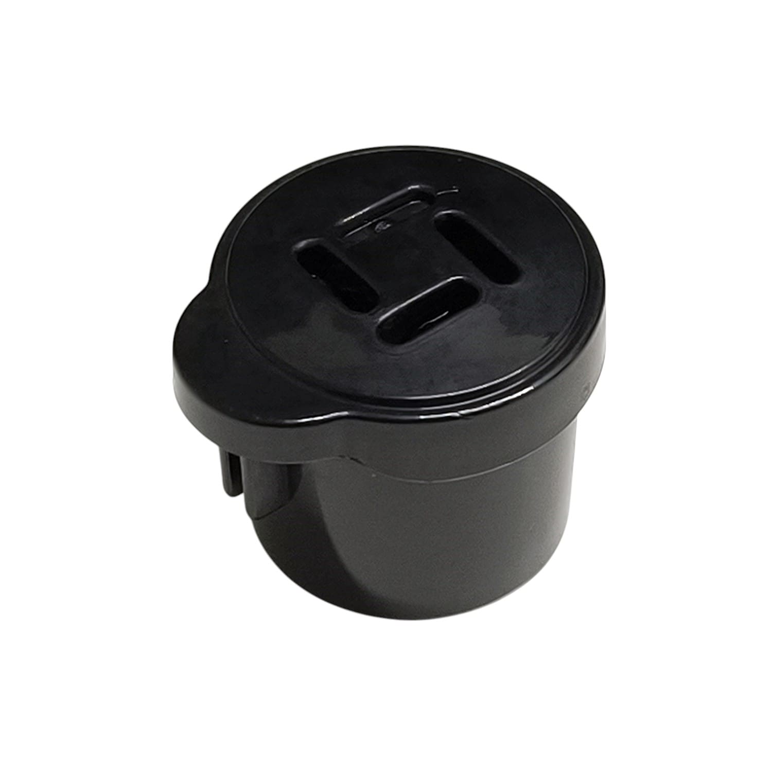 Клапан запобіжний для мультиварки Moulinex SS-996766 original1