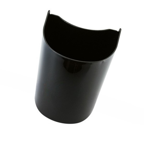 Контейнер для жмыха на соковыжималку Moulinex SS-192279 original1