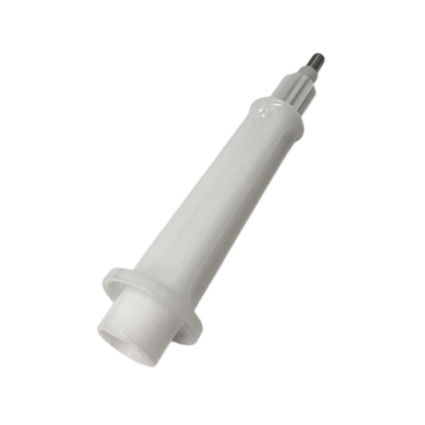 Шток для насадки измельчителя AS00002353 кухонного комбайна Kenwood KAP40.000GY original1