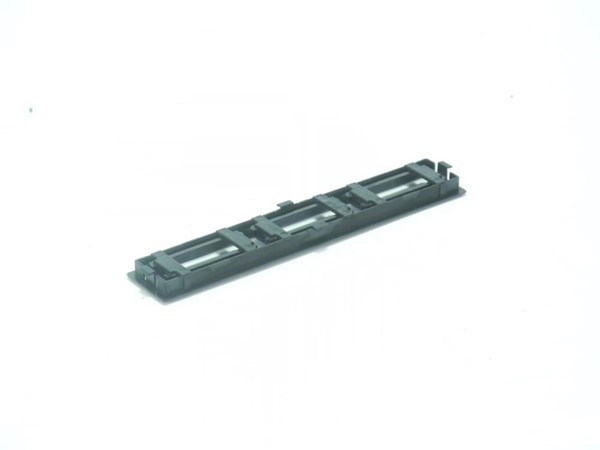 Декоративные кнопки панели управления для духовки Electrolux 8085170051