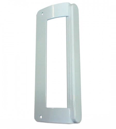 Ручка дверей для холодильника Stinol Indesit C00859996