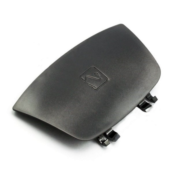 Кришка контейнеру для води CS-10000694 парогенератора TEFAL IXEO POWER QT2020E0