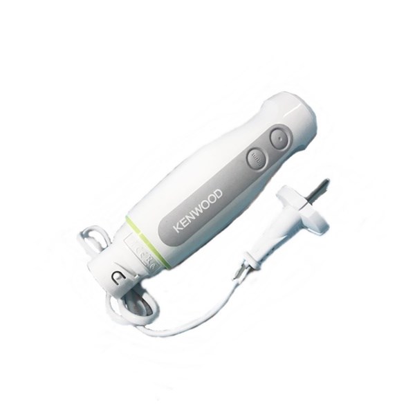 Моторный блок AS00001972 600Вт для блендера Kenwood HDP109WG