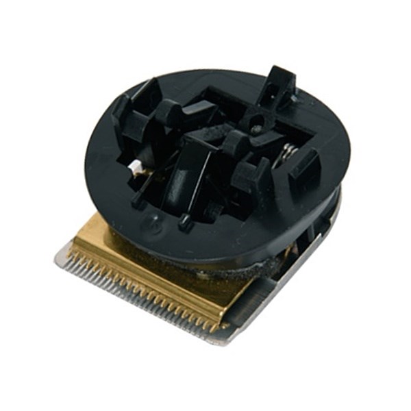 Режущий блок 32 мм CS-00140575 для триммера Rowenta TN44, TN91