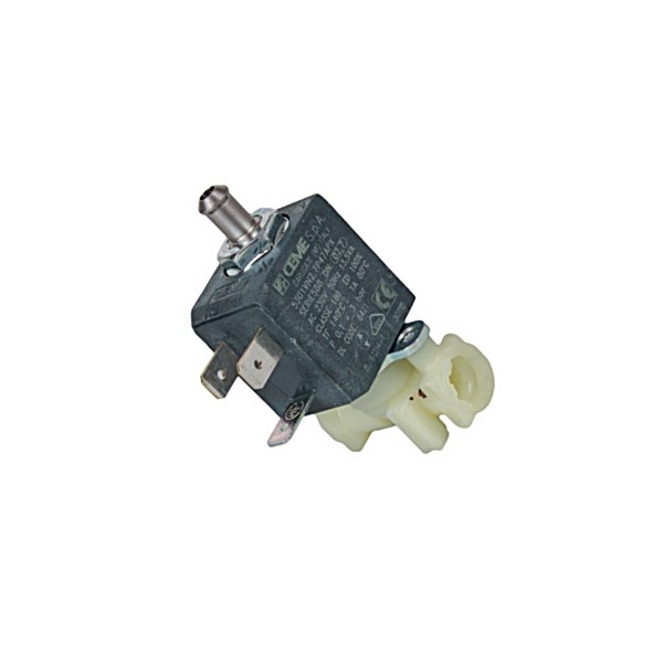 Клапан электромагнитный для кофеварки Delonghi 5301VN2.7P47APX 5213218421 original1