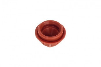 Уплотнитель дозатора воды к утюгу Philips 423901558300