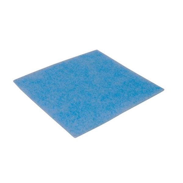 Фільтр двигуна пилососа Samsung SC6240 DJ63-40172J