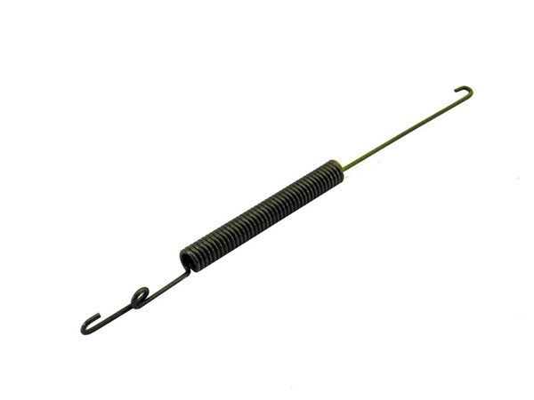 Пружина двери для посудомоечной машины Electrolux 1527529000