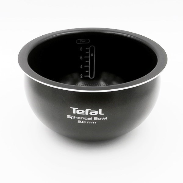 Чаша 4л US-7231002138 для мультиварки Tefal RK740532 original1