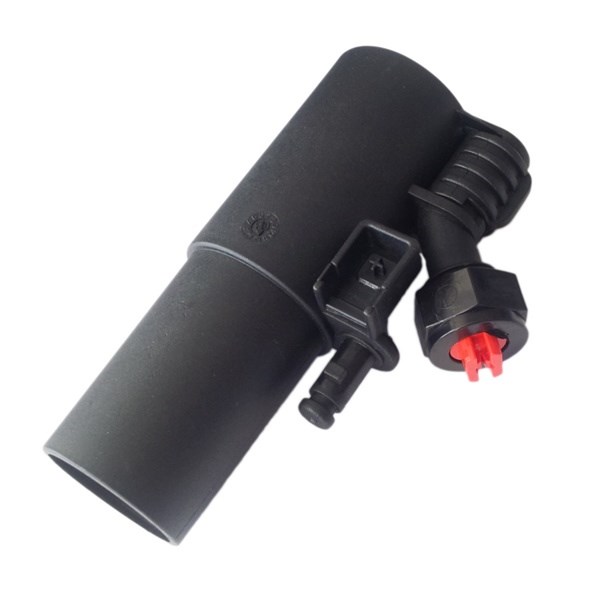 Распылитель AT5166021500 для пылесоса Ariete TWIN AQUA POWER