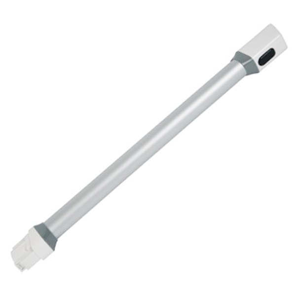 Труба для акумуляторного пилососу Rowenta SS-9100040942 (біла)