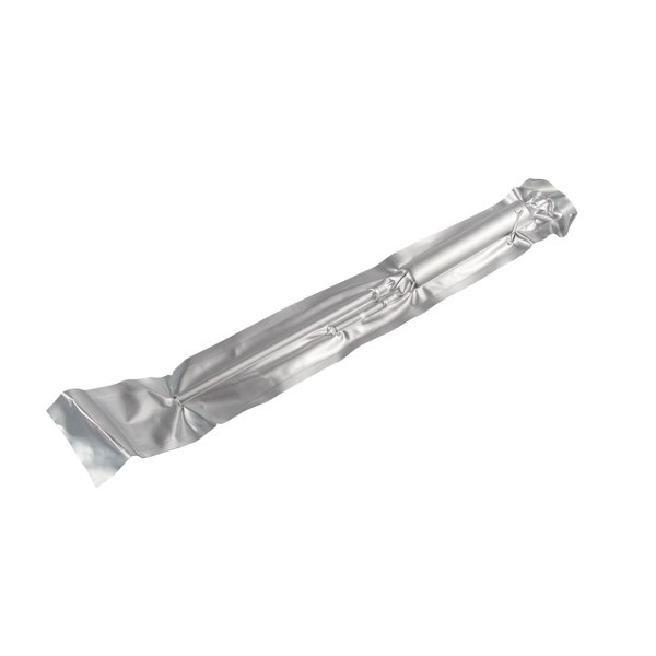 Фільтр осушувач компресора для холодильника Electrolux 4055144598