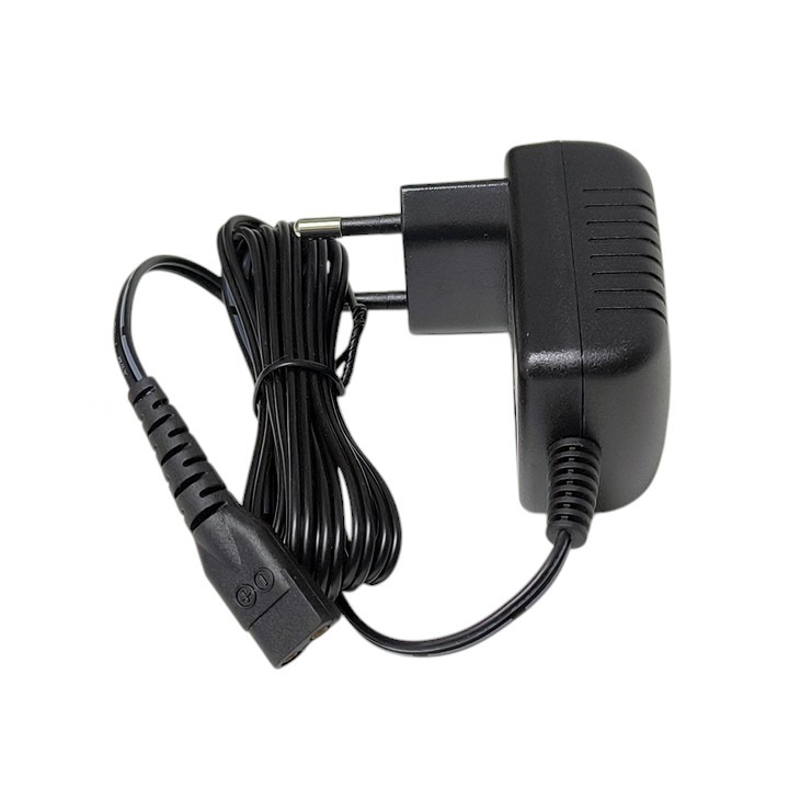 Блок питания SS-1810002262 5V 1A для триммера Rowenta TN152LF0 original1