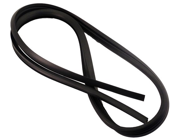 Ущільнювач двері L = 1730mm для посудомийної машини Electrolux 1171265448