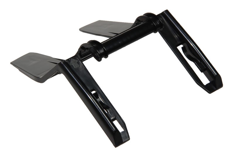 Тримач мішка пилососа Delonghi EM1353 EM1353