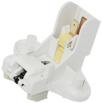 Замок двері для посудомийної машини AEG, Electrolux, Zanussi 1526377088