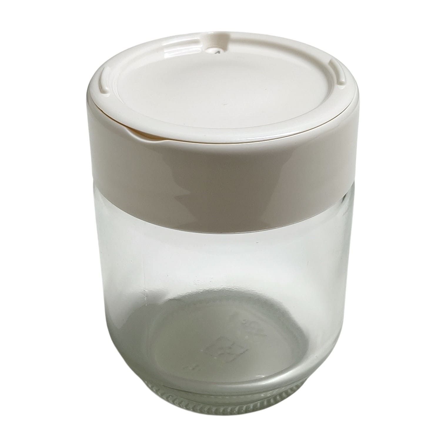 Набір баночок для йогуртниць Moulinex (7шт) A14A03 original1