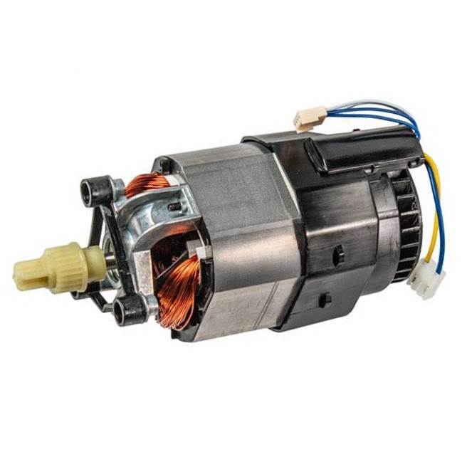 Двигун (мотор) кухонного комбайна Kenwood KW715912 KW713924 original1