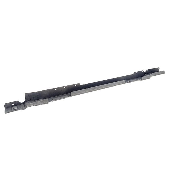 Кронштейн двери для духовки Indesit C00274003