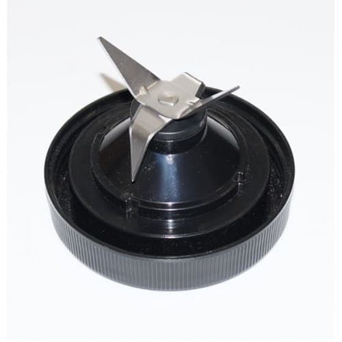 Ніж - подрібнювач для блендера Kenwood KW680991