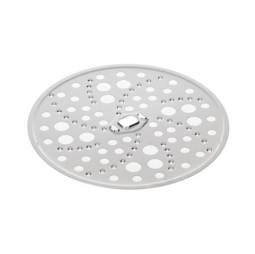 Диск-терка крупная MUZ45RS1 для кухонного комбайна Bosch 573022