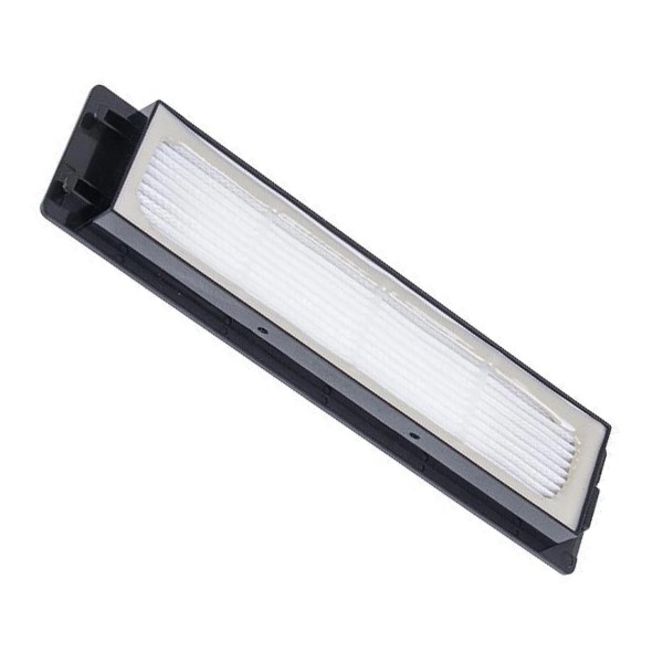 Фільтр HEPA контейнера DJ81-00324A для робота-пилососа Samsung VR3MB77312K original1