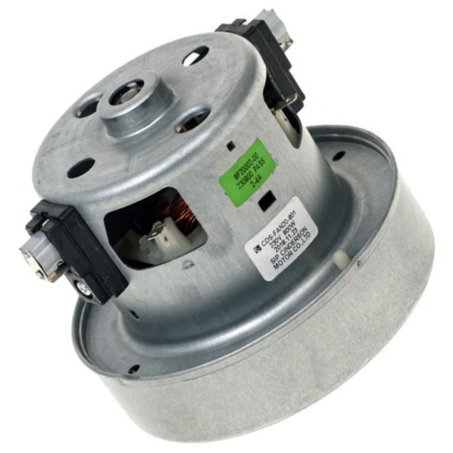 Двигатель CDS-FAN20-801 для пылесоса Rowenta RS-2230000432 original1