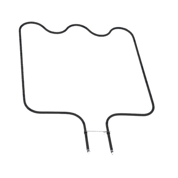 Тэн нижний для духовки 1000W Electrolux 140065215026