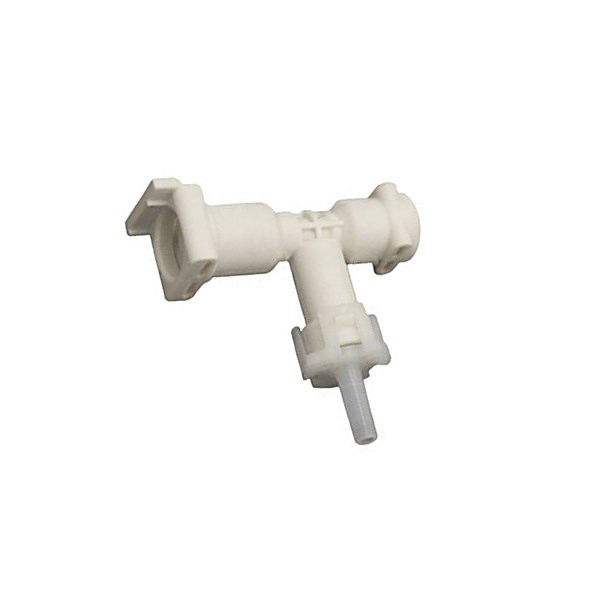 Клапан запобіжний 7313259861 для кавоварки Delonghi ECAM610.74.MB