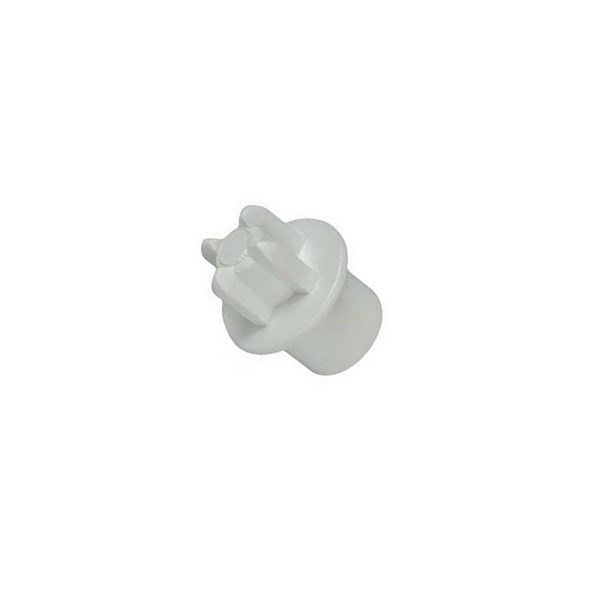 Муфта штока для кухонного комбайна Kenwood KW701460 original1
