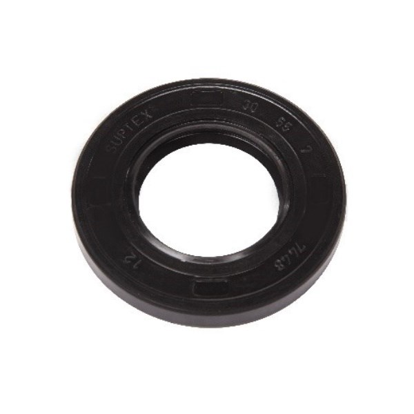 Сальник 30*55*7 для пральної машини Whirlpool WAS 4340 481246668024