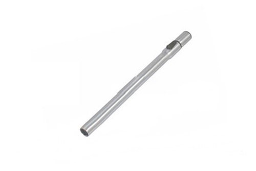 Труба телескопічна для пилососа Gorenje 464802 (без фіксатора)